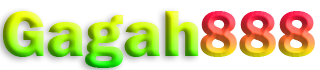 WebsiteLogo
